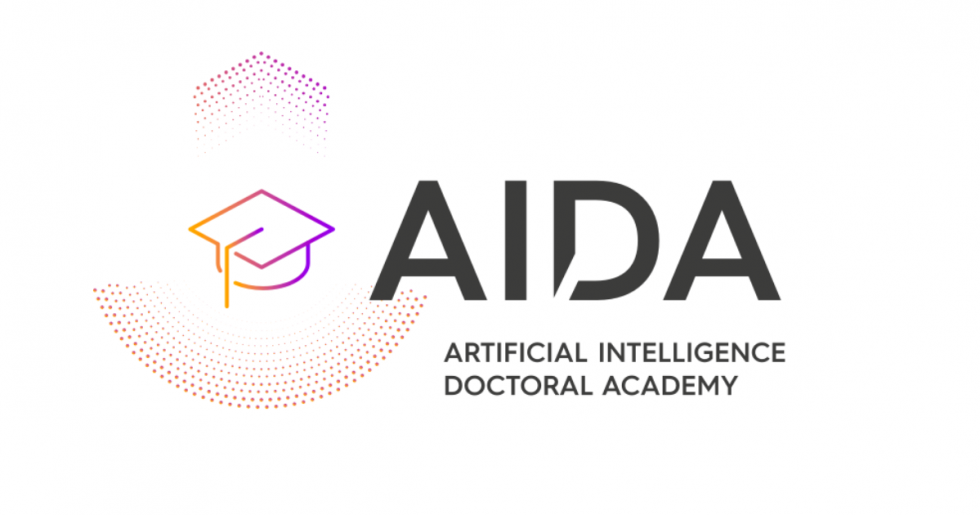 Ai excellence lecture on deep learning and process understanding for
