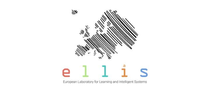 The new ELLIS call for Fellows & Scholars is open!