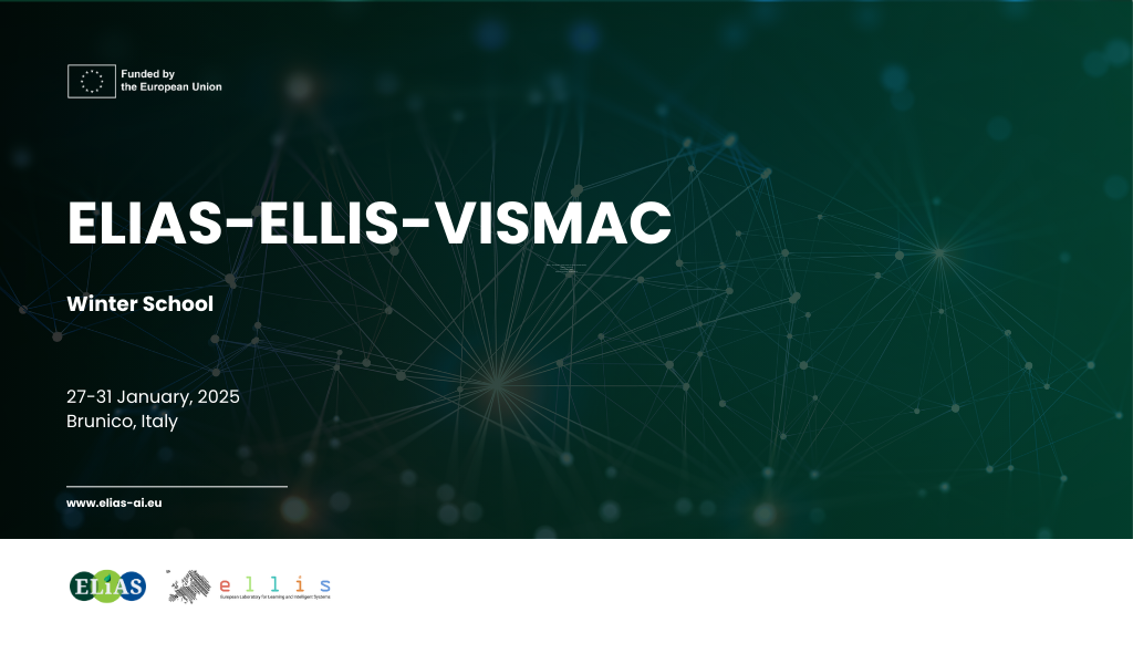 ELIAS-ELLIS-VISMAC