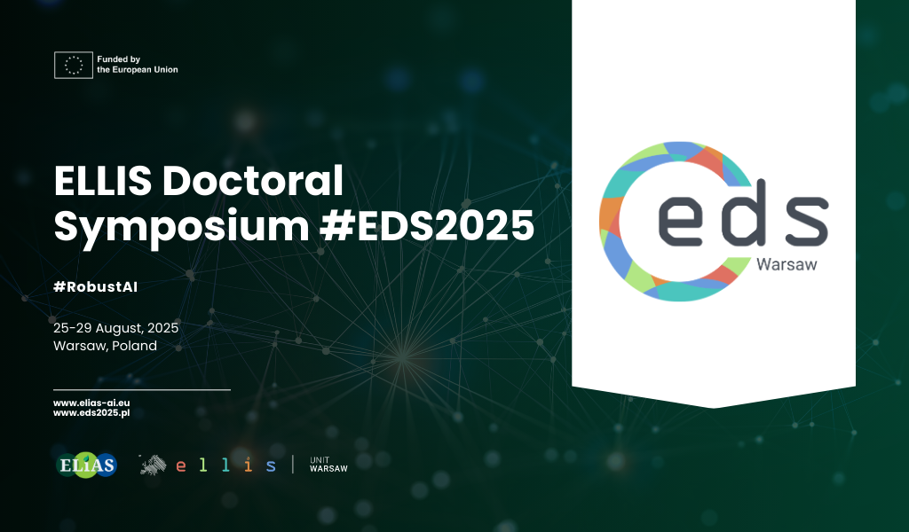 eds2025