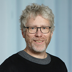 Marc Pollefeys