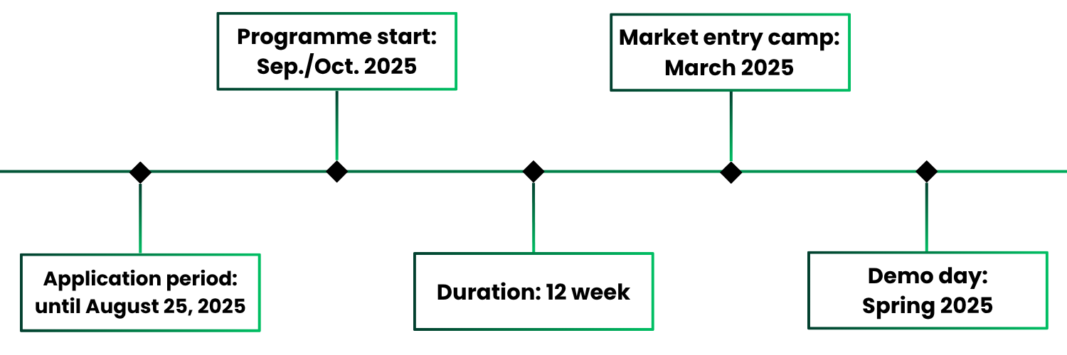 Timeline_AI_LAUNCHPAD Timeline_AI_Launchpad