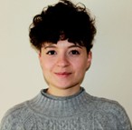 Flavia Giglio