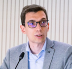 Lorenzo Baraldi
