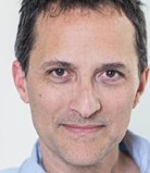 Matthieu Cord