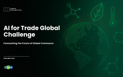 Protected: AI for Trade Global Challenge