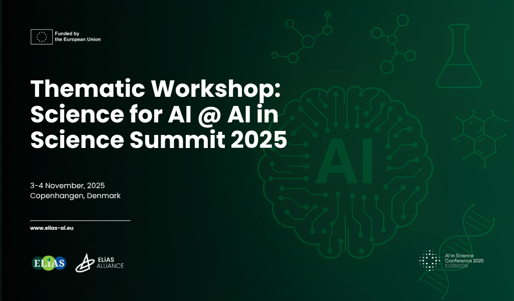 AI_in_Science