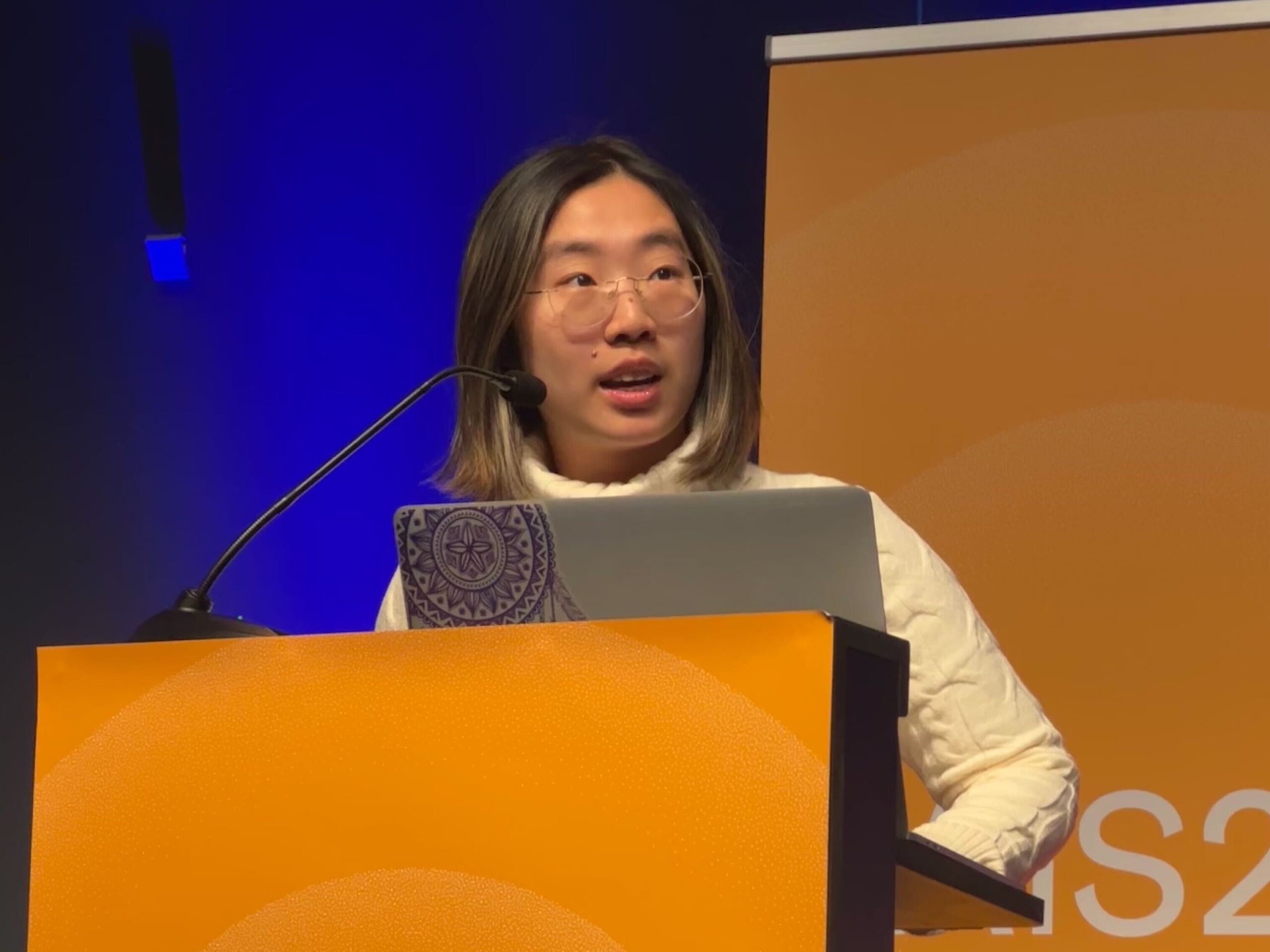 IMG_1458 (1) ELIAS@AIinScience_2