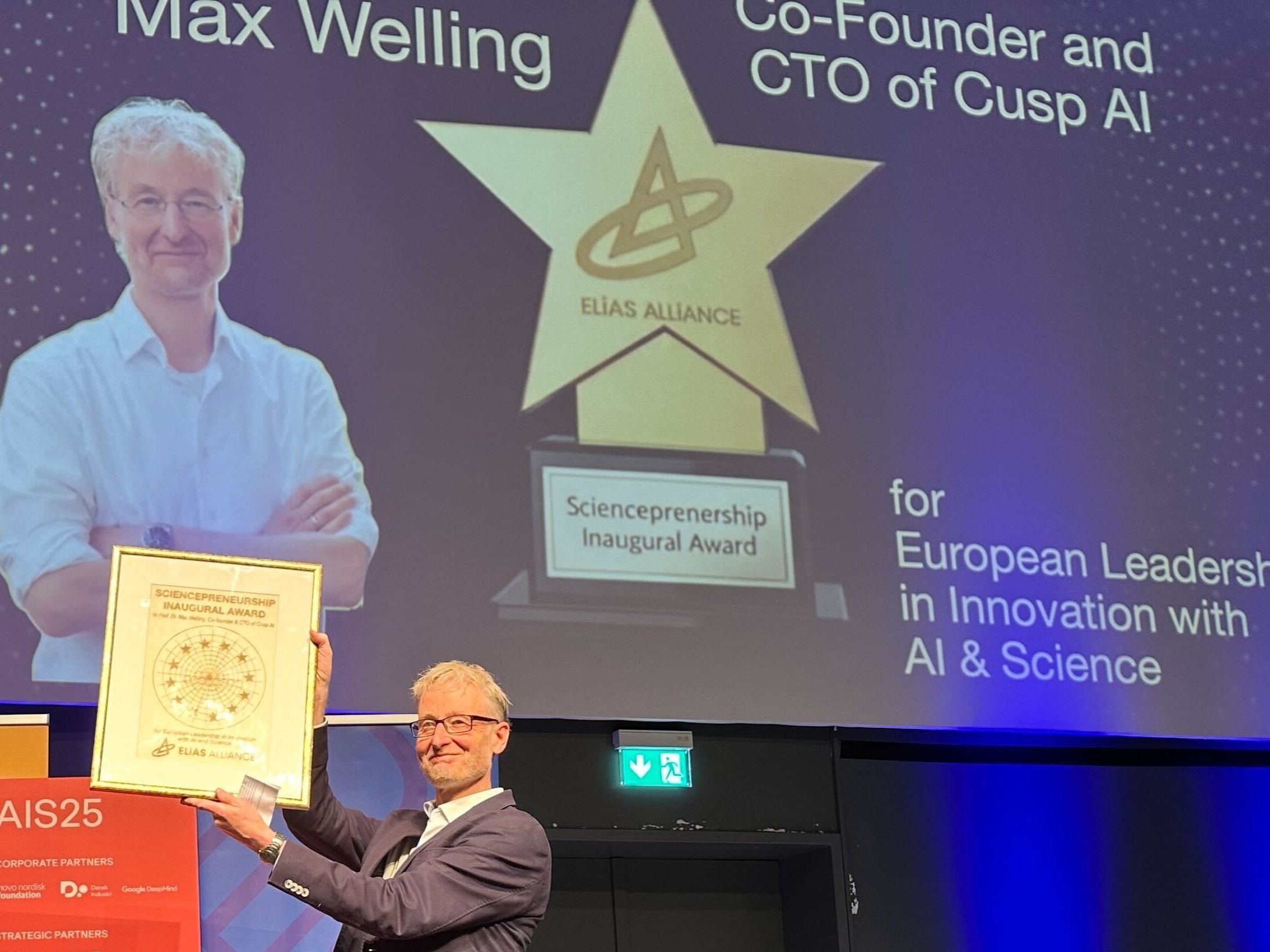 IMG_1464jk Matthias Bethge