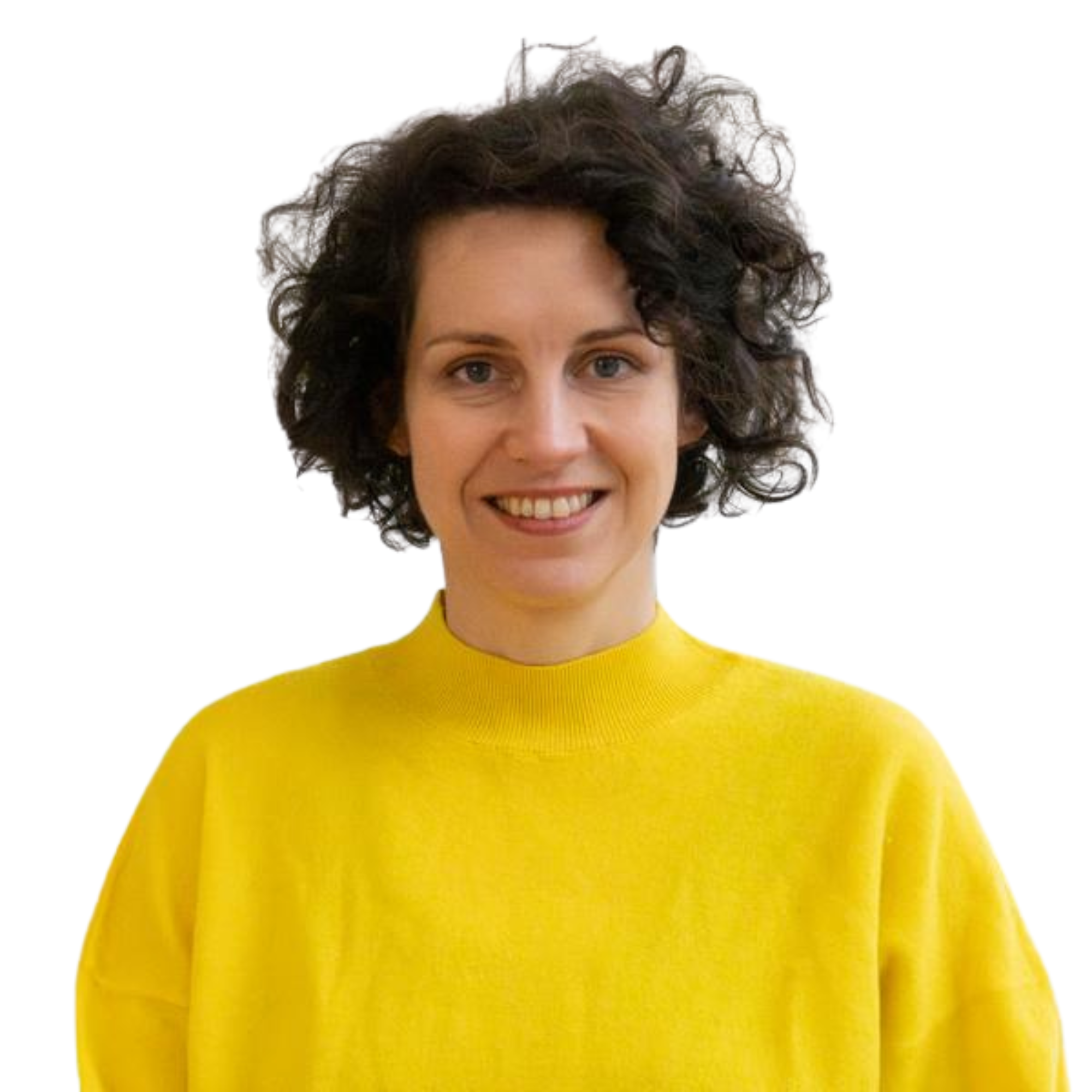 Ruta Binkyte-Sadauskiene