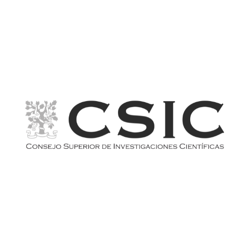Consejo Superior de Investigaciones Científicas (CSIC)
