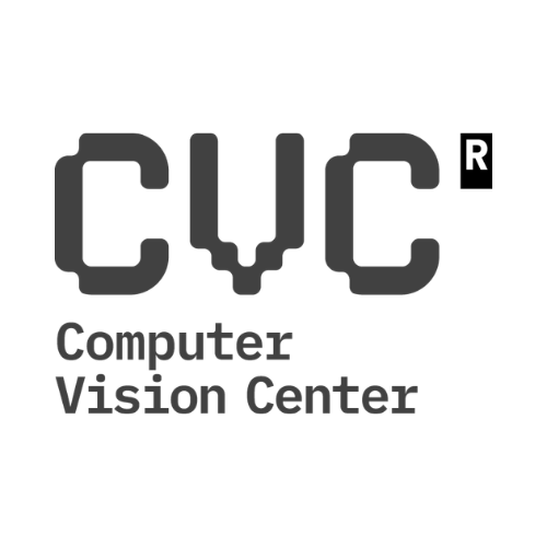Computer Vision Center (CVC)