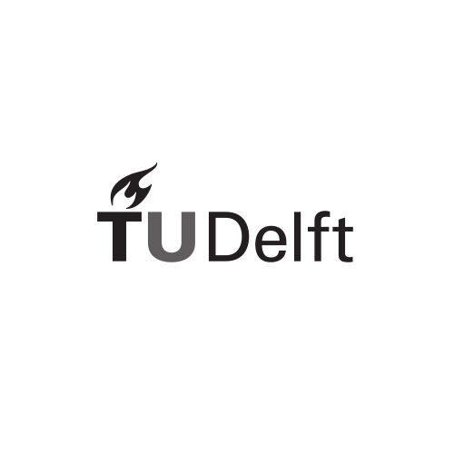 Delft University of Technology