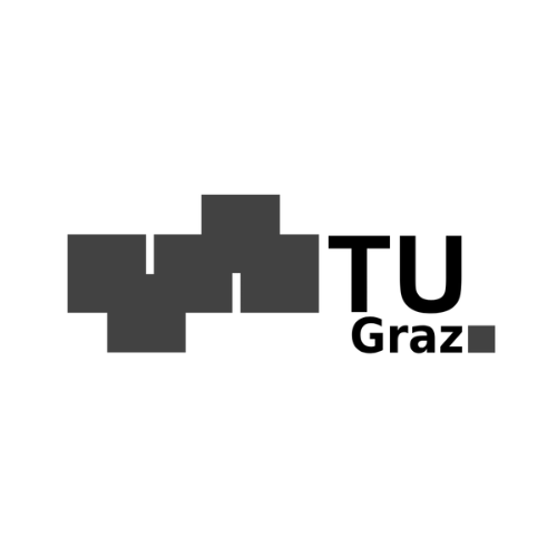 Graz University of Technology