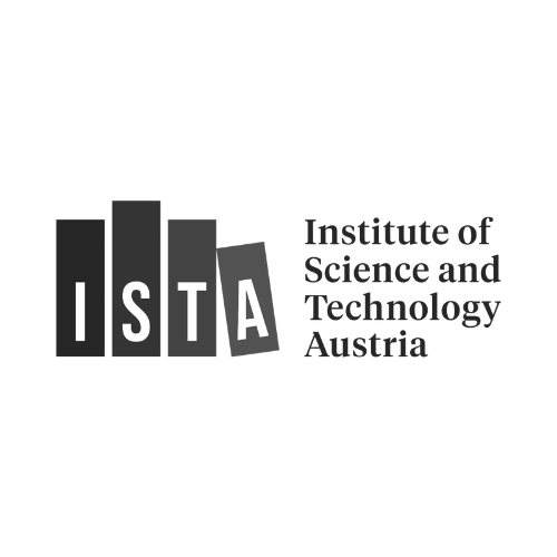 Institute of Science and Technology Austria