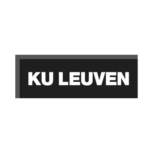 KU Leuven
