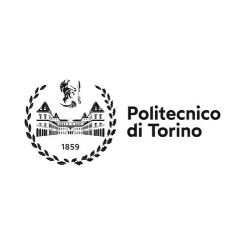 Politecnico di Torino