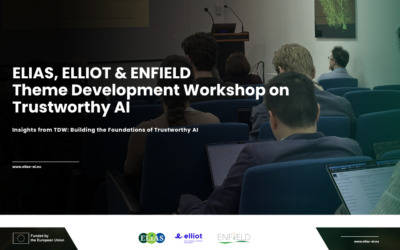 Protected: Insights from TDW: Building the Foundations of Trustworthy AI