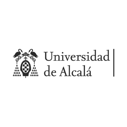 Universidad de Alcalá (UAH)