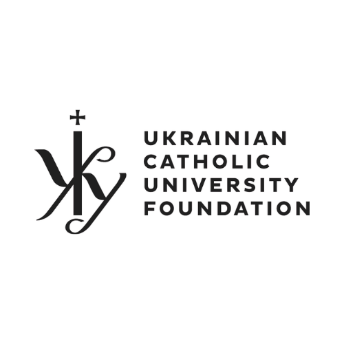 Ukrainian Catholic University