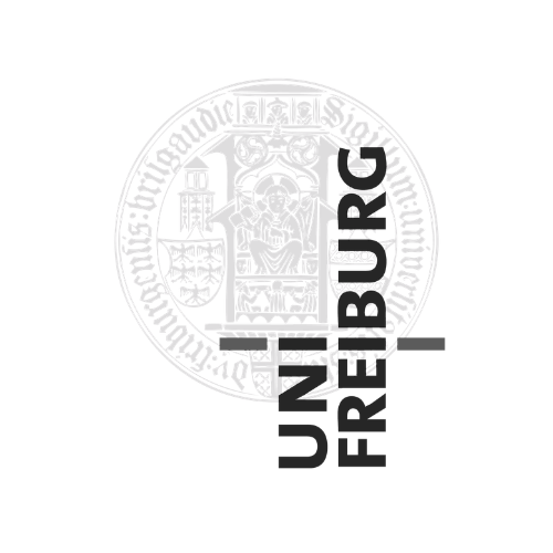 University of Freiburg