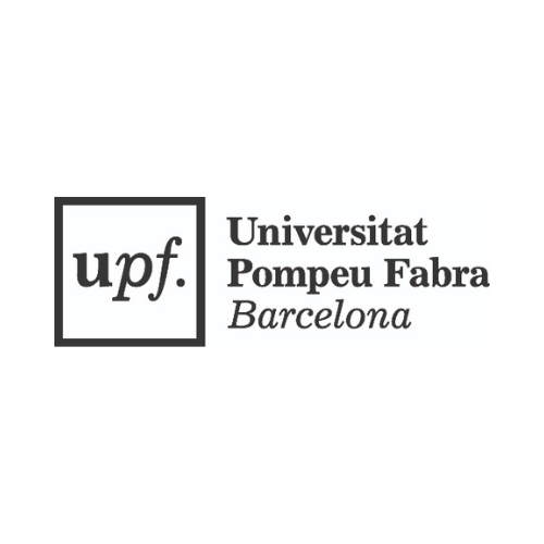 Pompeu Fabra University (UPF)