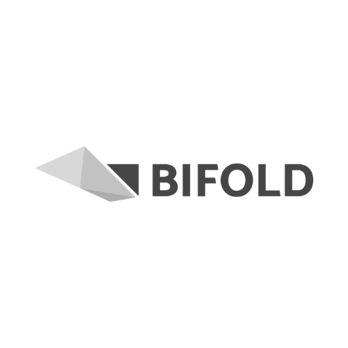 Bifold Institute