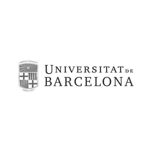 University of Barcelona (UB)
